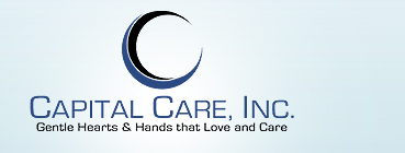 Capital Care Inc.